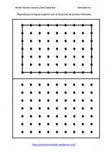 grafomotricidad-nivel-alto-con-puntos_01-283x400